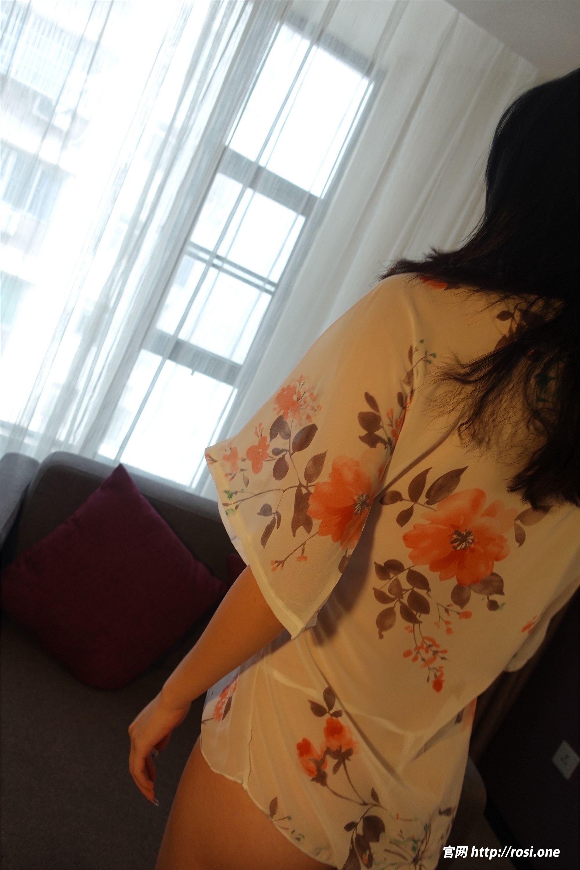 ROSI写真 2022.01.23 NO.3702